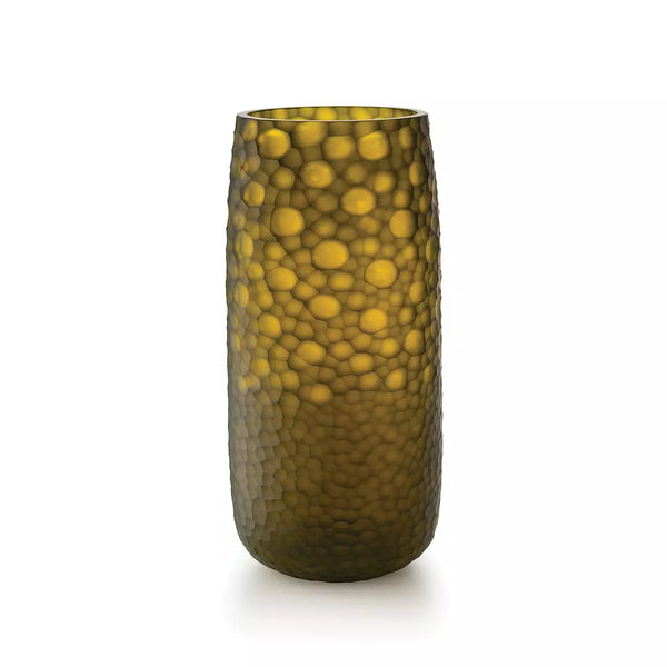 vaso-salviati-battuti-large-giallo-d6051