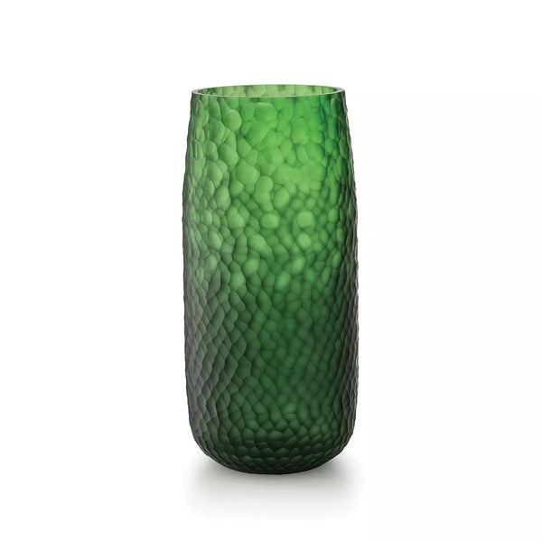 vaso-salviati-battuti-large-verde-d6052