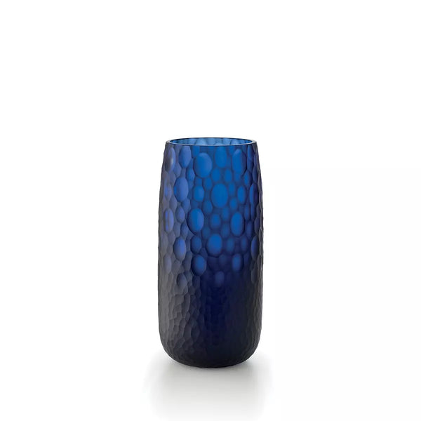 vaso-salviati-battuti-medium-blu-d6060