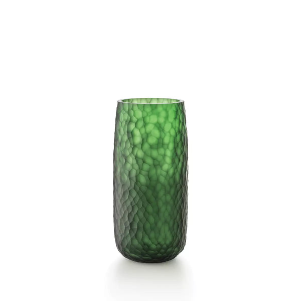 vaso-salviati-battuti-medium-verde-d6059