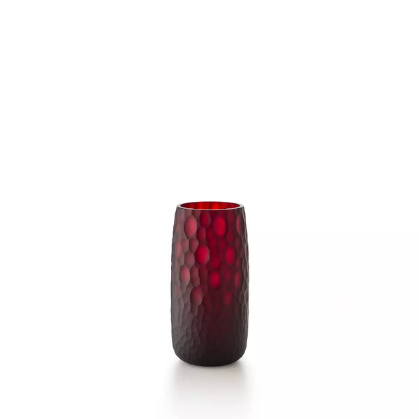 vaso-salviati-battuti-small-rosso-d6063