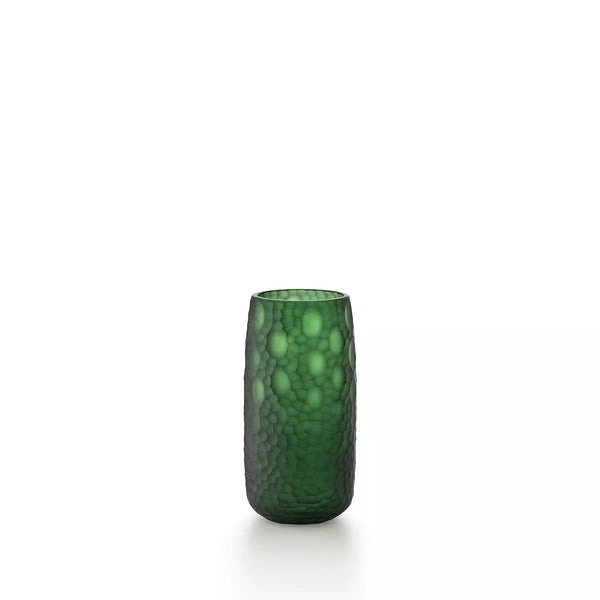 vaso-salviati-battuti-small-verde-d6065