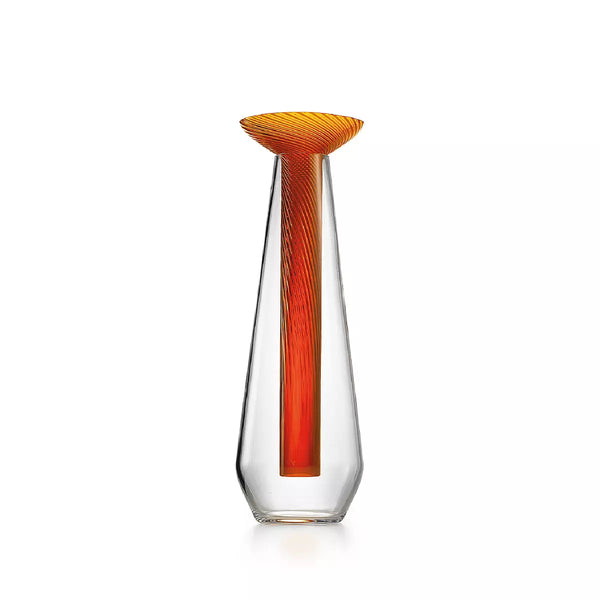 vaso-salviati-calici-large-arancio-sv007ar00rl