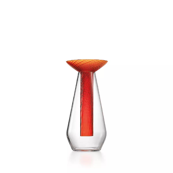 vaso-salviati-calici-medium-arancio-sv007ar00rm