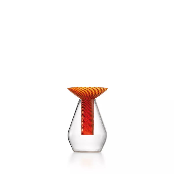 vaso-salviati-calici-small-arancio-sv007ar00rs