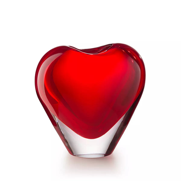 vaso-salviati-cuore-rosso-trasparente-68435