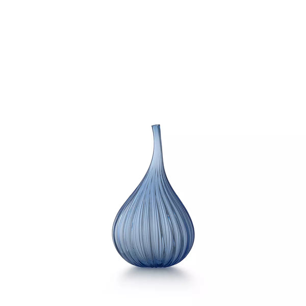 vaso-salviati-drops-medium-bluino-lucido-19131