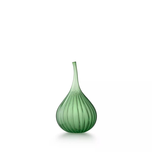 vaso-salviati-drops-medium-verde-lucido-19135