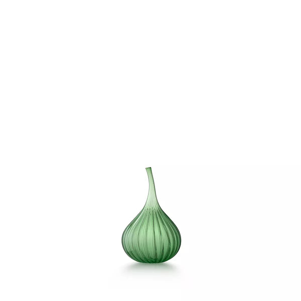 vaso-salviati-drops-small-verde-lucido-18905
