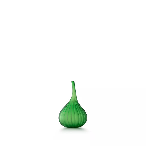 vaso-salviati-drops-small-verde-satinato-18973