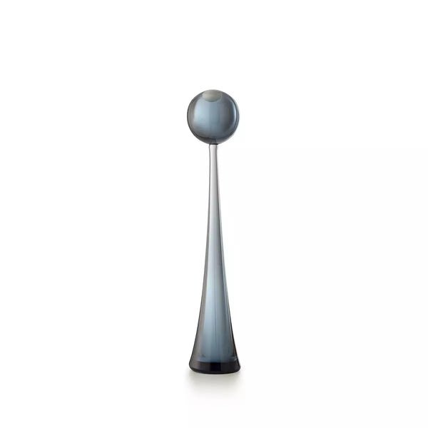 vaso-salviati-elementi-lagunari-sphere-medium-grigio-acciaio-e-bianco-1791