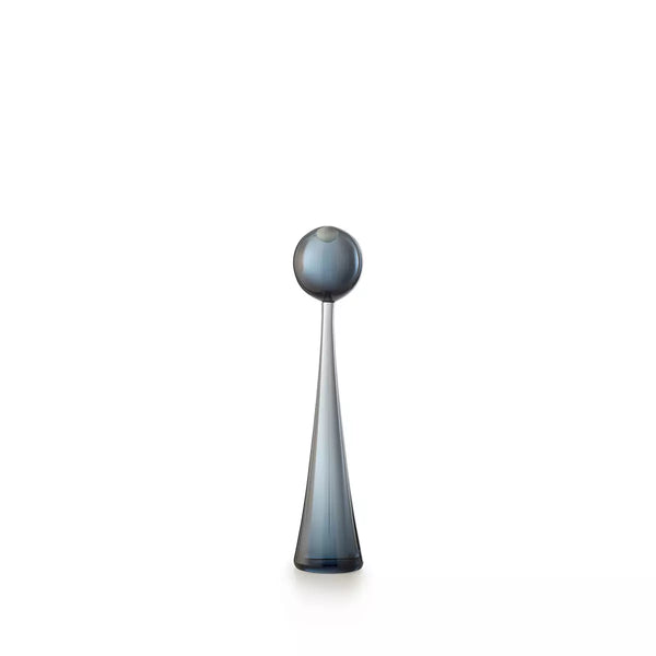 vaso-salviati-elementi-lagunari-sphere-small-grigio-acciaio-e-bianco-1792