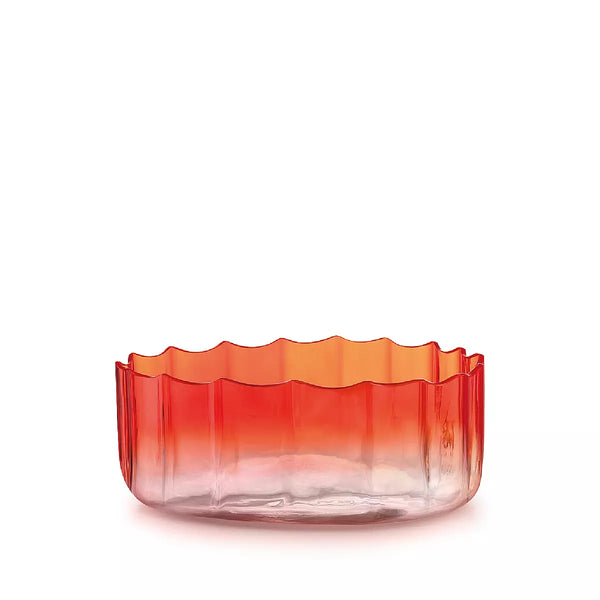 vaso-salviati-mare-coppo-small-arancio-lucido-sv017ar00ls