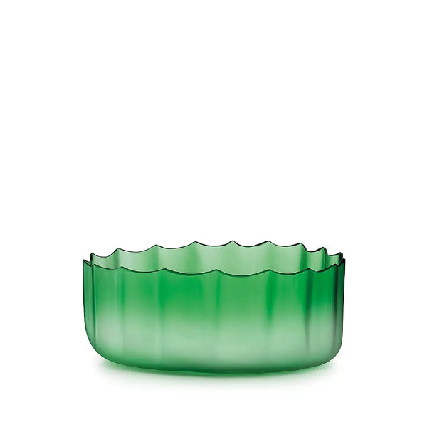 vaso-salviati-mare-coppo-small-verde-erba-satinato-sv017ve00ss