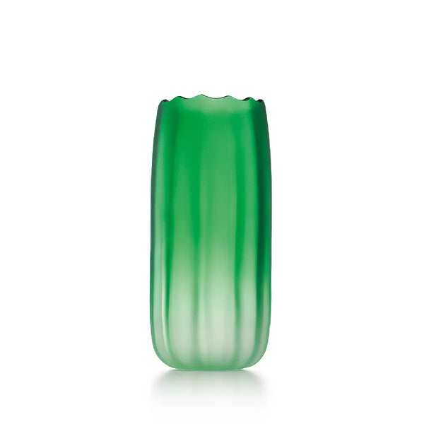 vaso-salviati-mare-fonda-large-verde-erba-satinato-sv016ve00sl