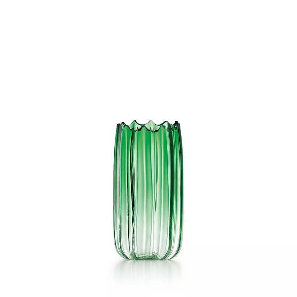 vaso-salviati-mare-fonda-small-verde-erba-lucido-sv016ve00ls