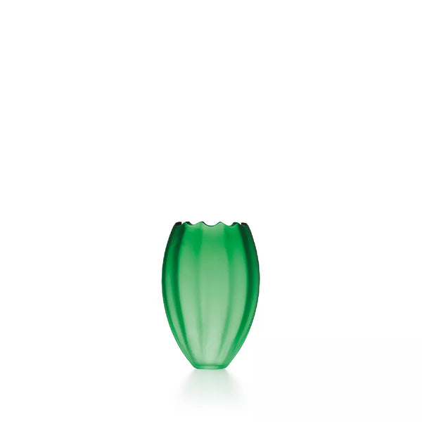 vaso-salviati-mare-nassa-small-verde-erba-satinato-sv015ve00ss