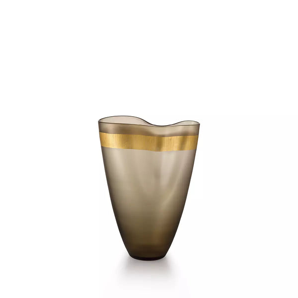 vaso-salviati-pizzicati-medium-grigio-kaiser-53770