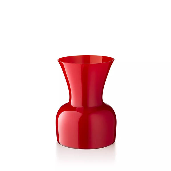 vaso-salviati-profili-daisy-large-rosso-10036