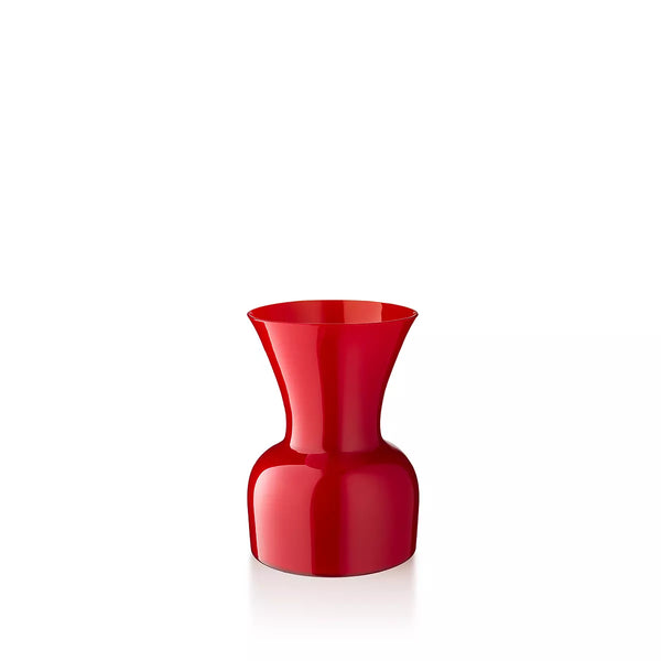 vaso-salviati-profili-daisy-medium-rosso-10037