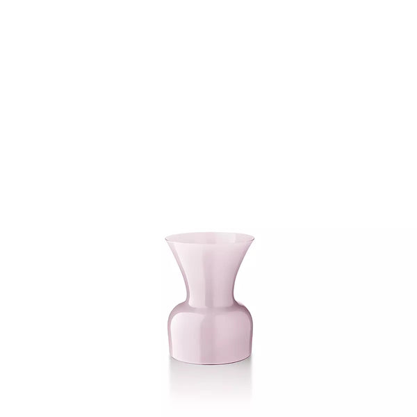 vaso-salviati-profili-daisy-small-rosa-conchiglia-10056