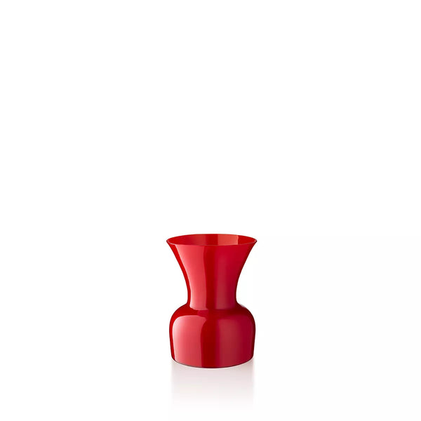 vaso-salviati-profili-daisy-small-rosso-10038