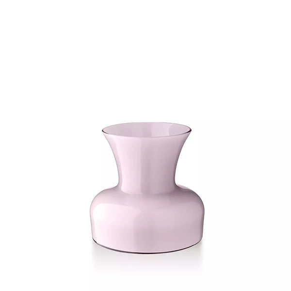 vaso-salviati-profili-lily-large-rosa-conchiglia-10122