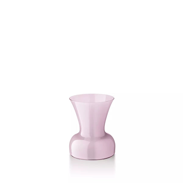 vaso-salviati-profili-lily-small-rosa-conchiglia-10123