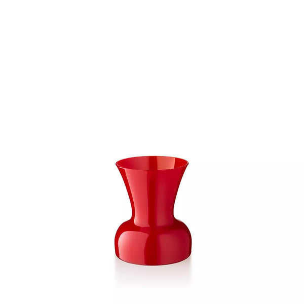 vaso-salviati-profili-lily-small-rosso-10111