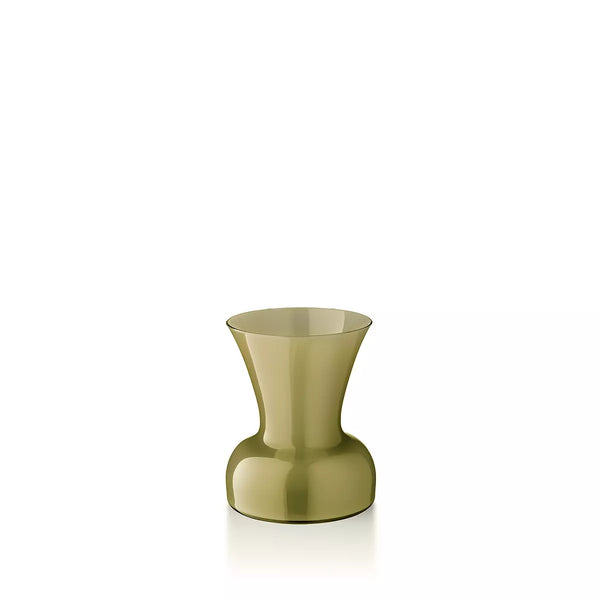 vaso-salviati-profili-lily-small-verde-oliva-10117