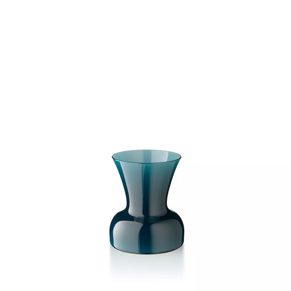 vaso-salviati-profili-lily-small-verde-pavone-10121