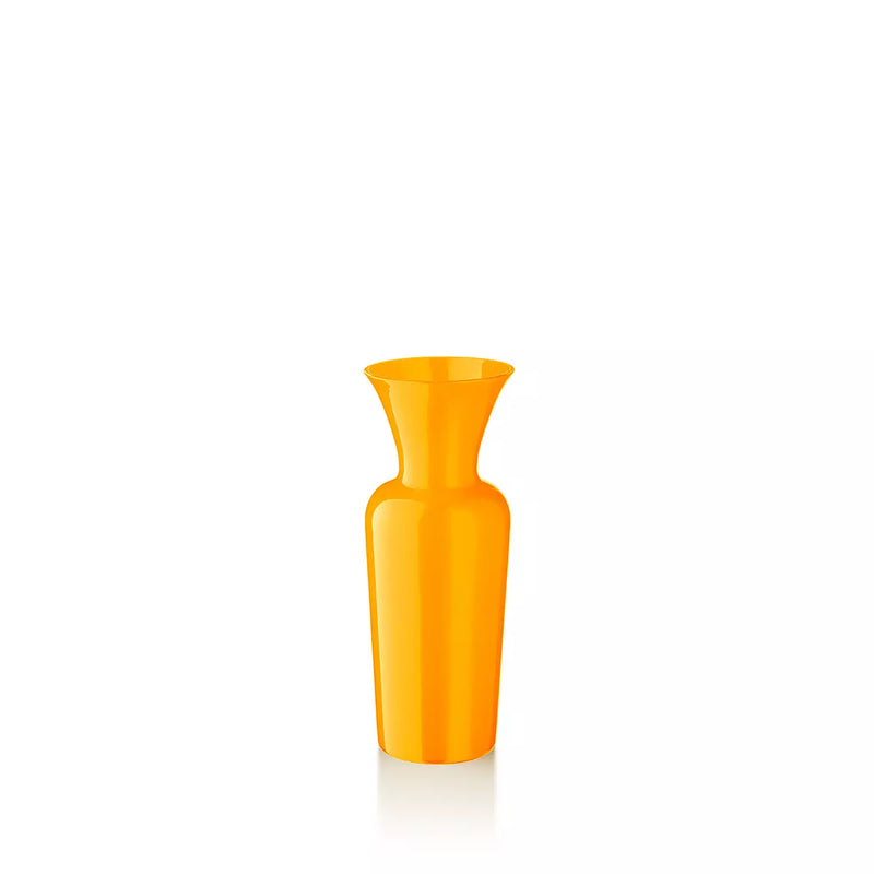 vaso-salviati-profili-sword-lily-small-giallo-10008