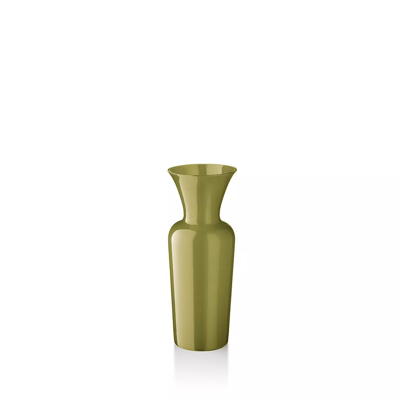 vaso-salviati-profili-sword-lily-small-verde-oliva-10011