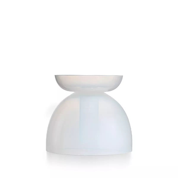 vaso-salviati-tabarro-medium-bianco-opalino-sv014bobolm
