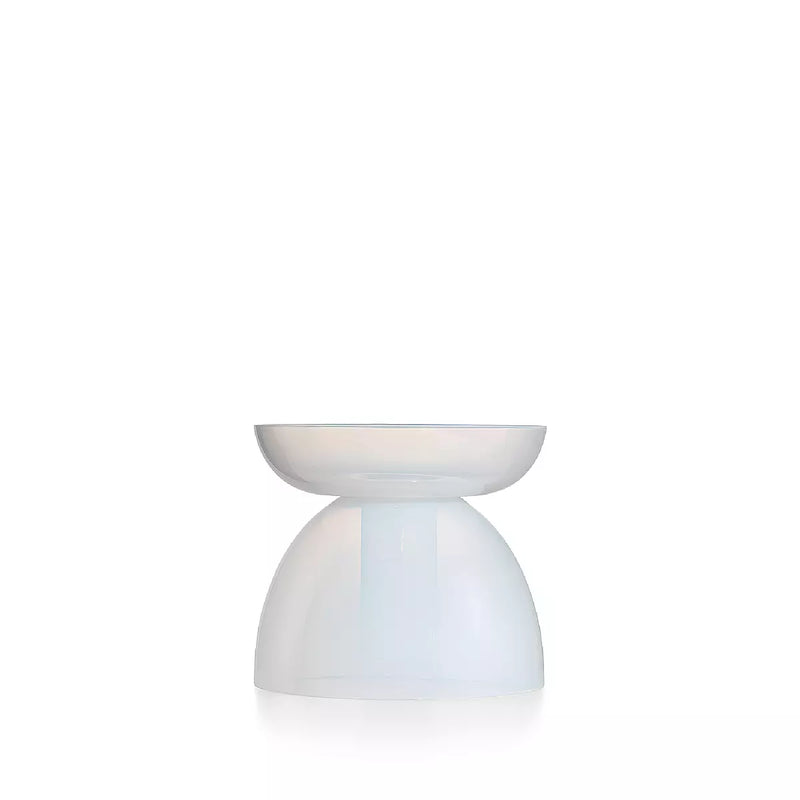 vaso-salviati-tabarro-small-bianco-opalino-sv014bobols