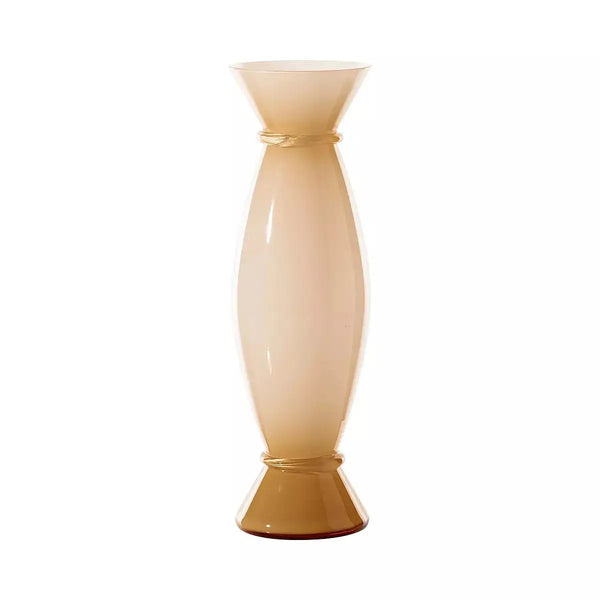 Vaso Venini Acco Pesca 706.70