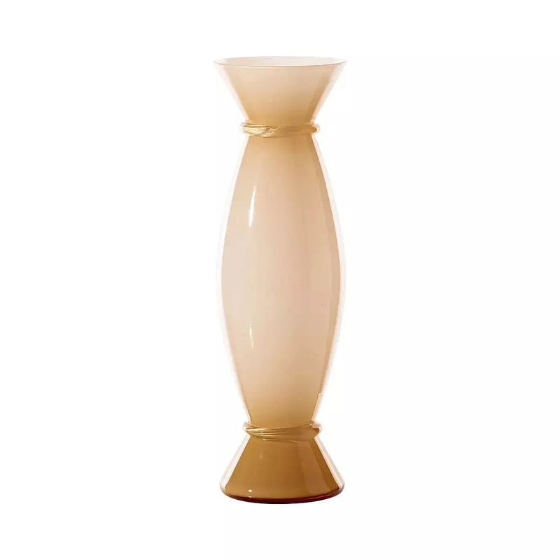 Vaso Venini Acco Pesca 706.70