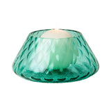 Venini Portacandela Lele Balloton Verde Menta