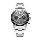 Orologio Vulcain Skindiver Chronograph Meteorite 590176T17.BHM286