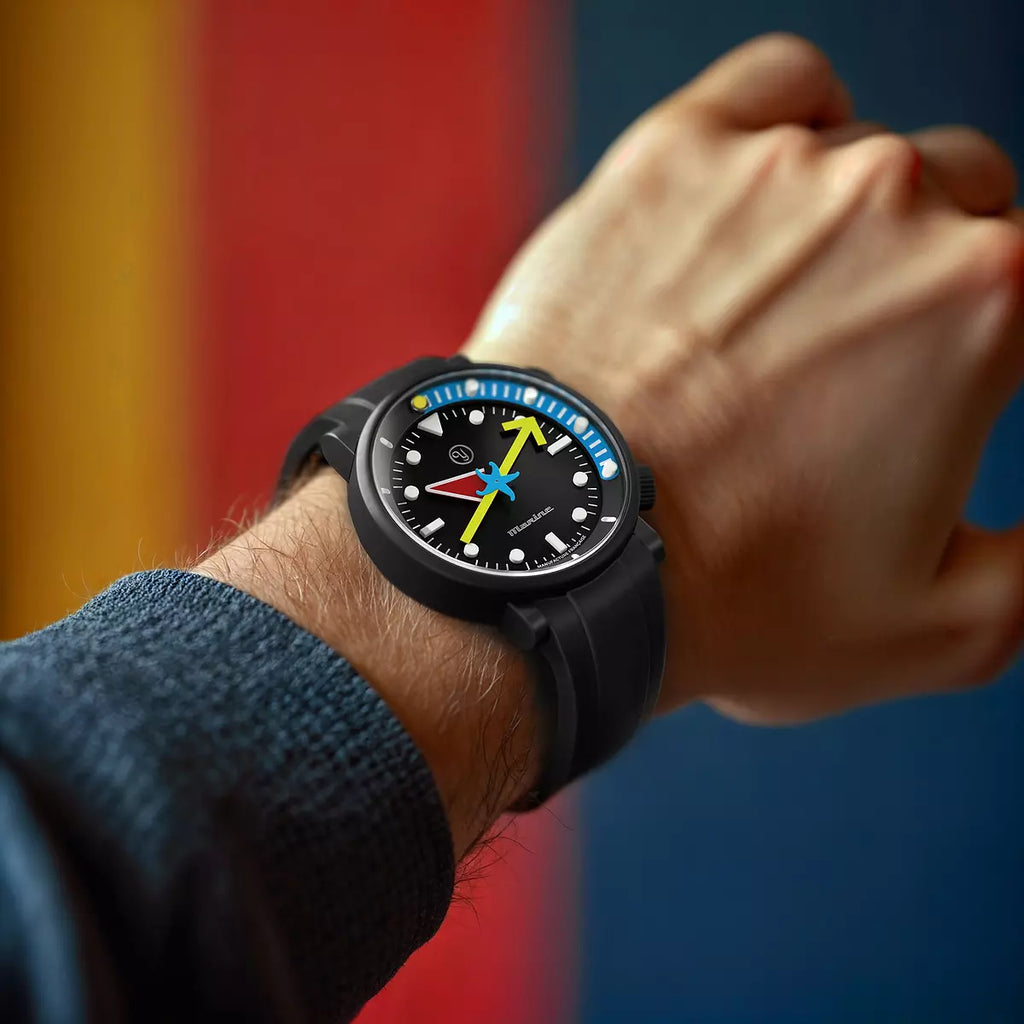 Watch Orologi Dolce E Gabbana Prezzo Dolce E Gabbana Time Outlet