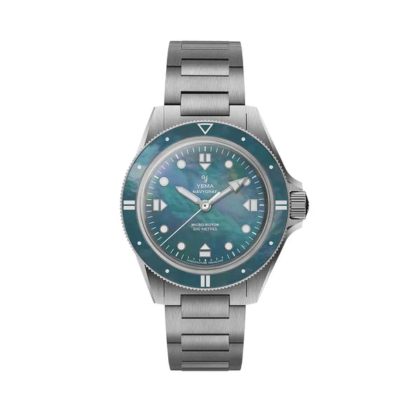 CEP 11077 - Orologio, 29 CMM, colore CEP 11077 - Orologio, 29 CMM, colore