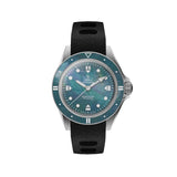 Orologio Yema Navygraf Pearl CMM.20 22.25.20.66.SN.U6