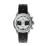 Orologio Yema Rallygraf Alpine Cup Series