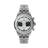 Orologio Yema Rallygraf Alpine Cup Series