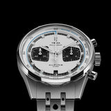 Yema Rallygraf Alpine Cup Series YMHF1589ALP-BM quadrante