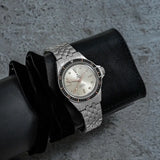 Orologio Yema Superman Gilt CMM.10 Oro ambientato