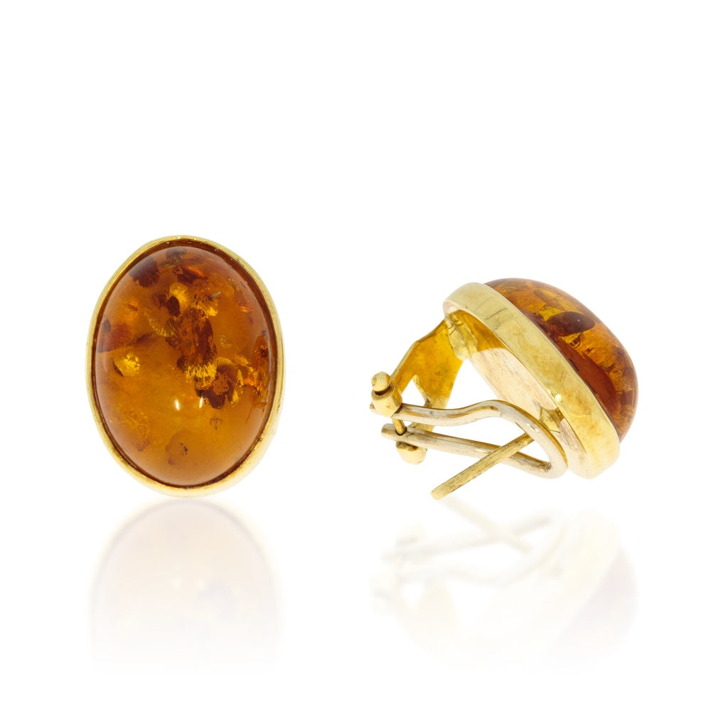 AMBERTA: Orecchini a polsino, orecchini cingolati e AMBERTA: Orecchini a polsino, orecchini cingolati e