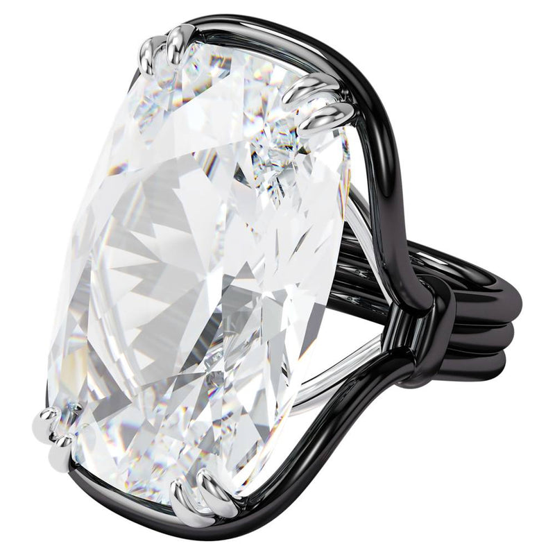 Anello foglia| Anelli in argento fatti a mano Anello foglia| Anelli in argento fatti a mano