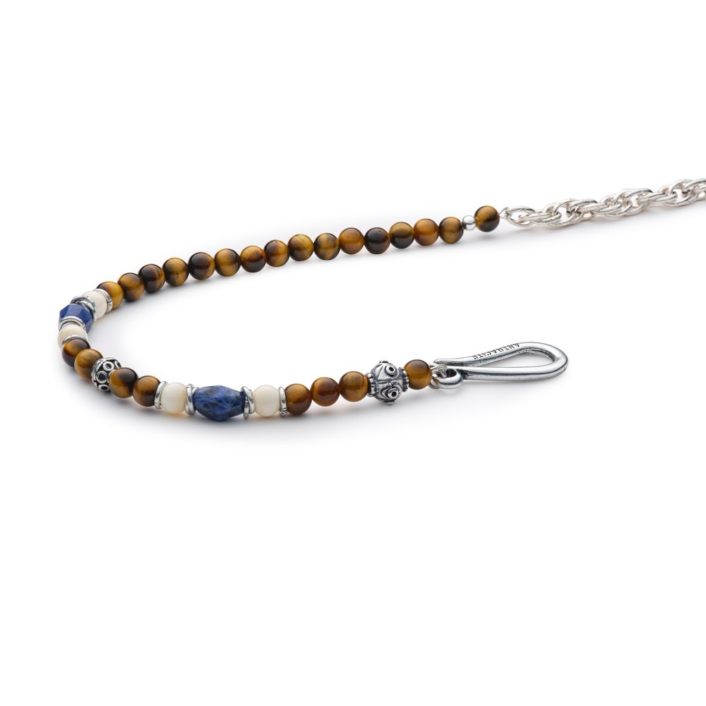 PORTACHIAVI - Gioelleria - Gioielli, Orologi E Articoli Da Regalo - Foto 2