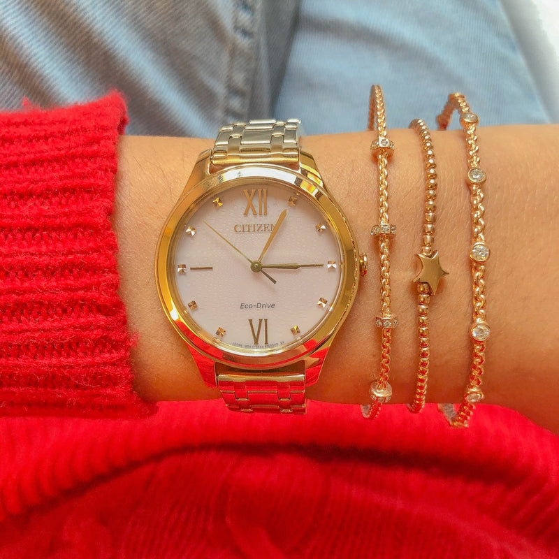 Bracciale donna Rosato RZLE010 Bracciale donna Rosato RZLE010
